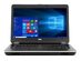 Dell Latitude E6440 14" Laptop, 2.9 GHz Intel i7 Dual Core Gen 4, 8GB RAM, 512GB SSD, Windows 10 Professional 64 Bit (Renewed)