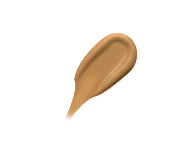Surratt Dew Drop Foundation - 11 - Caramel / Golden Ochre 19g