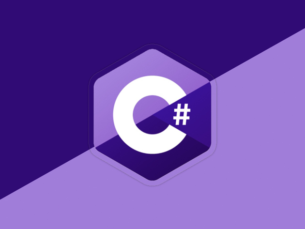 Projects in CSharp: Learn By Building Projects