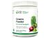 LuckyVitamin - Concentrated Superfood Greens Powder 50 servings - 8.8 oz.