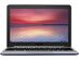 ASUS Chromebook C201P-DS02 Chromebook, 1.80 GHz , 2GB DDR3 RAM, 16GB SSD Hard Drive, Chrome, 11" Screen (Renewed)