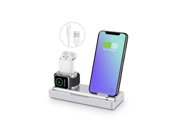 Product Image 0