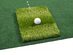 Izzo Chip & Putt Challenge Golf Game