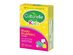 Culturelle Kids Purely Probiotic Dietary Supplement Chewable Tablets, 30 Count, Berry