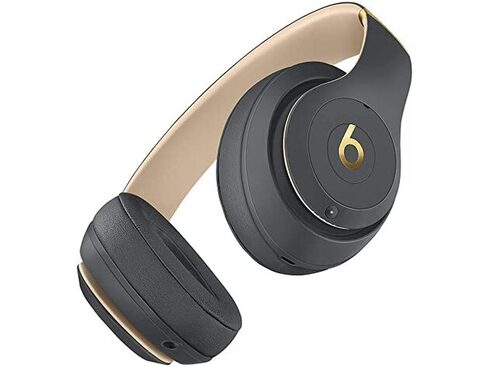 【送料無料】beats studio 3 wireless カモフラージュ Beats Studio 3 Studio3 Wireless Noise Cancelling OE