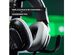Astro Gaming A10 Gen 2 Gaming Headset with Flip-to-Mute Microphone (Refurbished)
