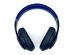 Beats Studio Pro Wireless Noise Cancelling Headphones - Navy Blue (New - Open Box)