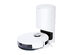 ECOVACS Deebot NEO+ Robot Vacuum & Mop with Auto-Empty Station