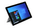Microsoft Surface Pro 3 i5-4300U 4GB 128GB W10 Pro - Silver (Refurbished)