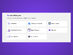 BuzzEmailHost Business Email Provider: Lifetime Subscription (Tier 2)