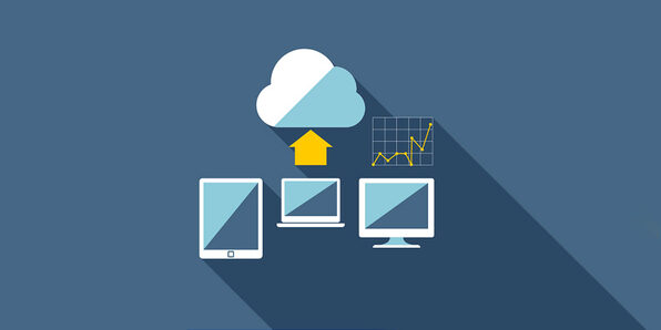 CompTIA Cloud+ - Product Image