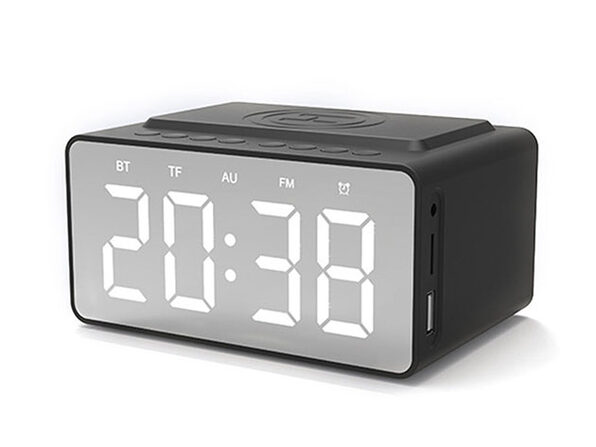 Product Image 0