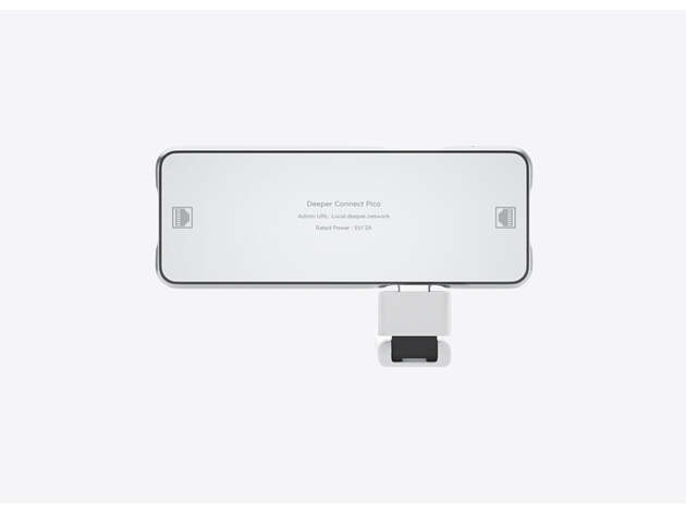 Deeper Connect Pico Set (New)