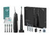 Mouth Armor Electric Toothbrush + Floss + Whitening Strips Combo Pack