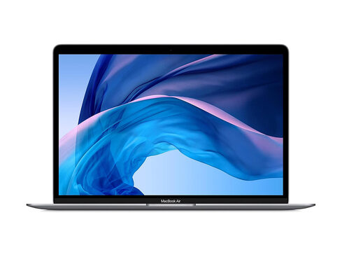 MacBook本体 Apple MacBook Air i3 2020 Apple MacBook Air (2020) 13