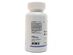 LuckyVitamin - Prenatal Multivitamin with DHA - 90 Softgels