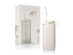 Henry Bright Hydro Jet USB Water Flosser