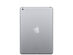 Apple iPad 6th Gen 32GB - Space Gray (Refurbished: Wi-Fi)