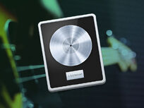 Mastering Audio for Music Producers in Logic Pro X - Product Image