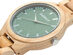 Stark Wooden Watch For Men