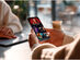 ARTA AI Premium Plan: 3-Year Subscription