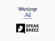 The 2026 AI Content Creation Lifetime Subscription Bundle