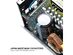 Unknown PowerSpec 650 Watt 80 Plus Gold Fully Modular ATX Power Supply (New)