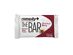 Remedy+ The Bar 7g Premium Hemp Protein Bar - Chocolate Berry, 12 Bars (1.5 Oz Bar)