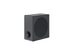 LG - 9.1.5 Channel Soundbar with Wireless Subwoofer, Dolby Atmos and DTS:X - Black