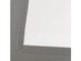 Exclusive Fabrics & Furnishings Vintage Textured Faux Dupioni Silk Single Curtain Panel, Size: 96 x 50 inches, Silver