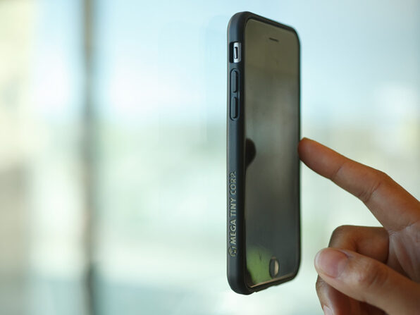 anti gravity case iphone 8 anti gravity case iphone 8