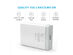 Anker 360 Charger (60W)