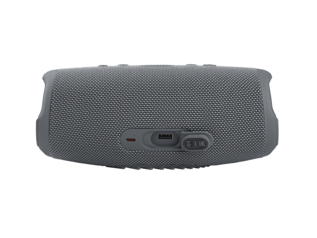 JBL Charge 5 Portable Wireless Bluetooth Speaker (Refurbished)