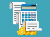 Accounting: Statement of Cash Flows - Product Image