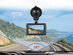 Black Box 1080p Dash Cam