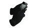 iGloves Touchscreen Gloves
