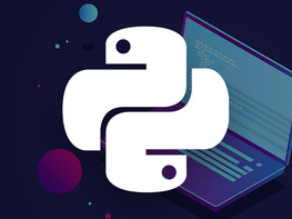 Coding with Python: The Ultimate Training for Aspiring Developers Bundle