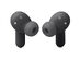 JBL Live Beam 3 (2024) Noise Cancelling Earbuds with Smart Charging Case (Open Box)