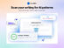 UmanWrite: All-in-One Writing Platform: Lifetime Subscription