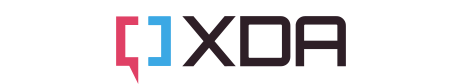 XDA Developers Logo