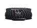 JBL Xtreme 5 Portable Waterproof Speaker (Open Box)