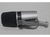 Shure MV7 USB Podcast Mic for Podcast,Recording,Live Streaming & Gaming, Silver