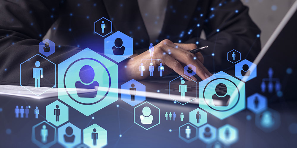 Social Engineering with AI Tools & GoPhish Mastery