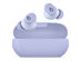 Beats Solo Buds True Wireless Earbuds Arctic Purple (Open Box)