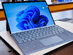 Microsoft Surface Pro 8 (2021) i7 3GHz 16GB RAM 256GB SSD (Refurbished)