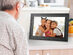 Sungale HD Cloud Digital Frame