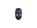 Logitech M100 910-001601 Black 3 Buttons 1 x Wheel USB Wired Optical 1000 dpi Mouse