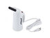 Portable Handheld Steamer