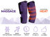 Thermosage™ 7-in-1 Circulation Enhancing Massage