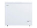 Galanz GLF70CWED01 7.0 Cu. Ft. Manual Defrost Chest Freezer
